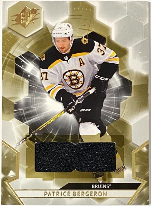 Charlie McAvoy Boston Bruins 2023 Winter Classic 12 x 15 Sublimated  Plaque with Game-Used Ice - Limited Edition of 500