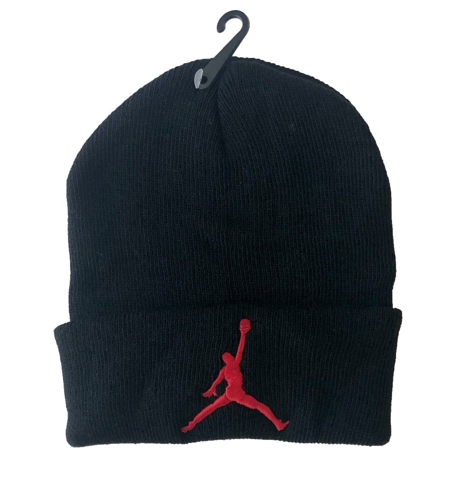 Jordan hat hot sale winter