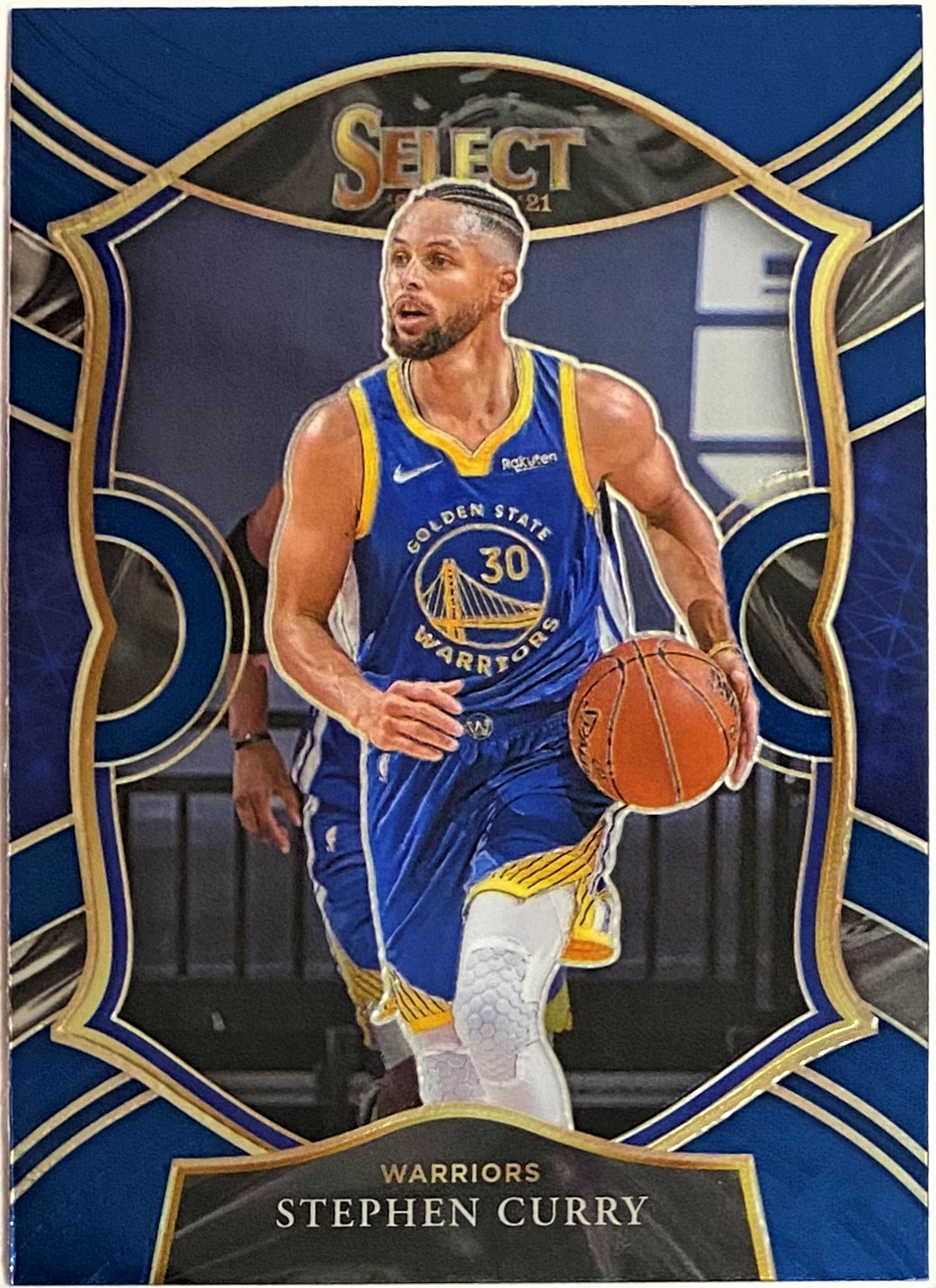 stephen-curry-2020-21-panini-select-basketball-golden-state-warriors