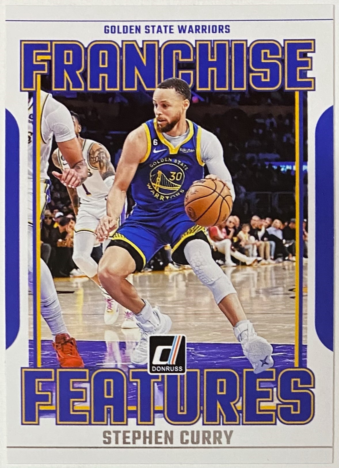 2023 Panini Origins deals Golden State Warriors Lot for softball4life